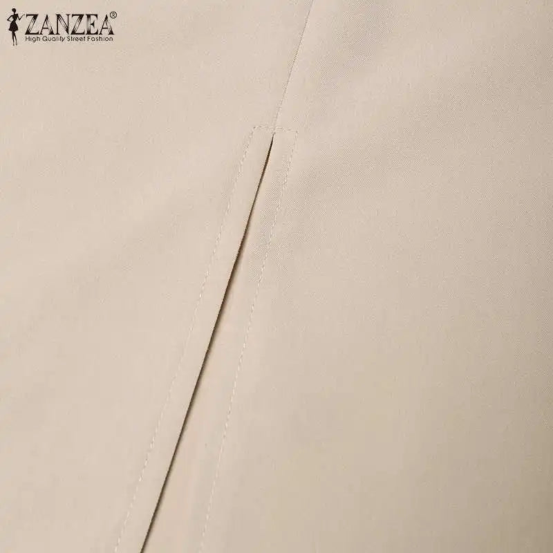 Maxy Woman Fashion Dress Sets Spring Long Sleeve Tops Skirts 2PCS Vintage Solid Party Suit Elegant OL Work Tracksuits