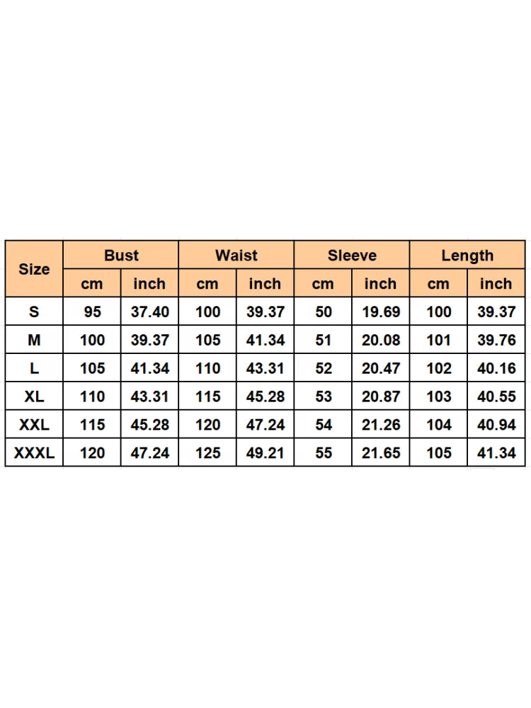 Maxy 3XL Plus Size Spring Summer Women Elegant Office Mini Dresses Ladies Bodycon O-Neck Female Fashion Sexy Work A-Line Dress