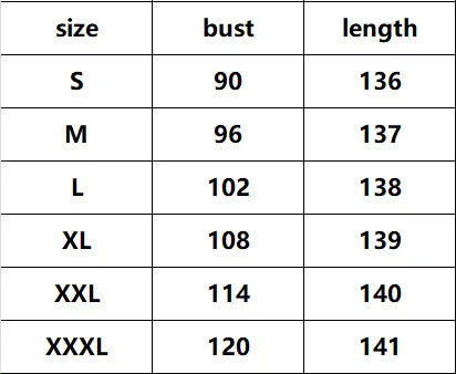 Maxy European and American cross-border summer new floral print loose slip dress long skirt