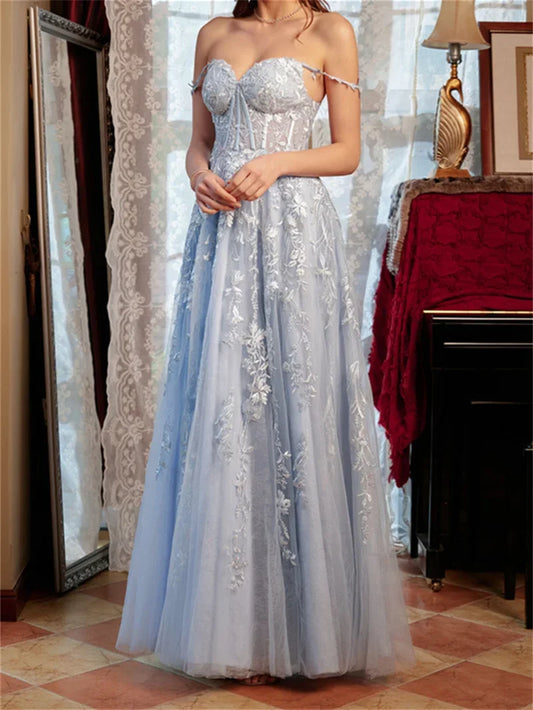 Maxy Women Evening Dress Woman Customized Prom Party Cocktail Evening Dresses Ball Gowns Custom Occasion Dresses for Formal Occasions
