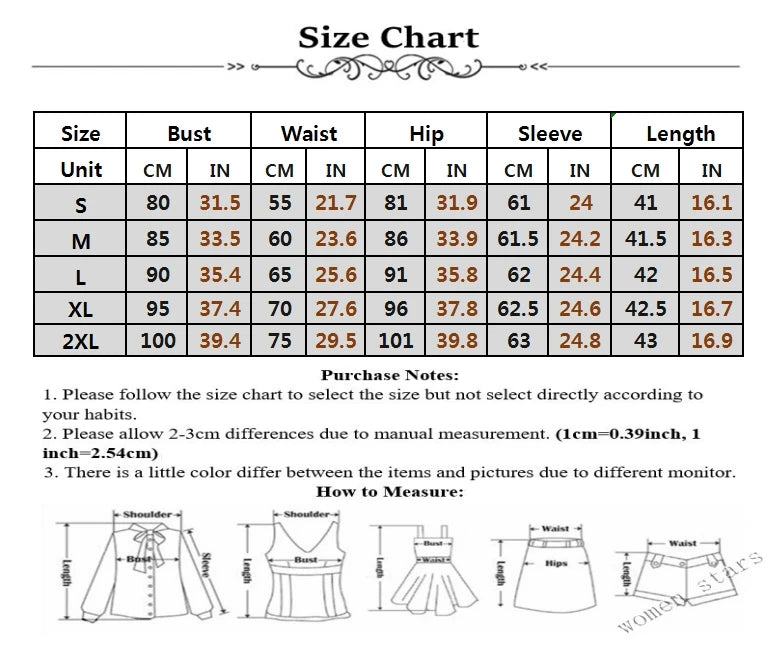 Maxy New 2 Piece Sets Women Clothing Pants Sets Casual Solid Color Knitted Long Sleeved Two-piece Set