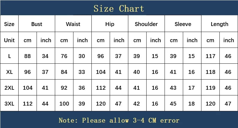 Maxy Plus Size African Party Dresses for Women 2024 New Dashiki Ankara Lace Evening Gowns Turkey Outfits Robe Africa Clothing