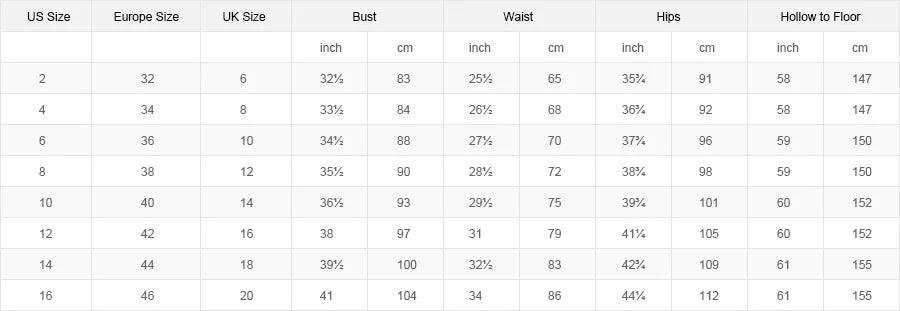 Maxy Evening Dresses for Women elegant Red Drape Halter Neck Maxy Dress Ankle-length Cocktail Prom Gown