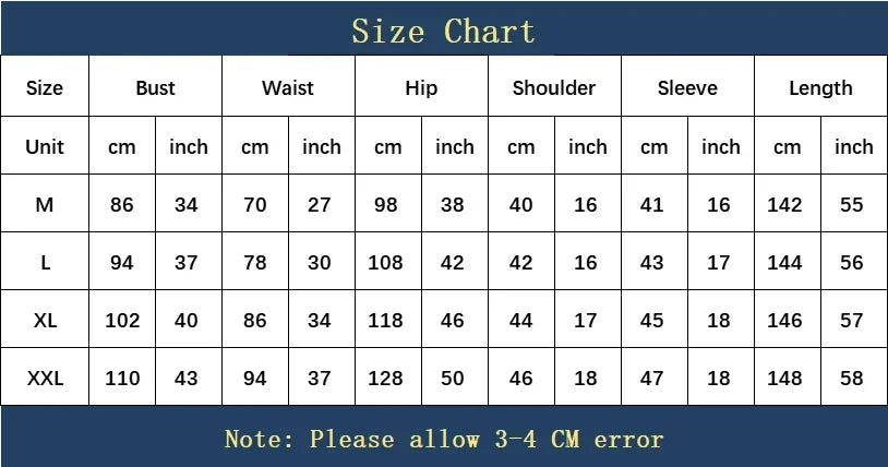 Maxy Plus Size African Party Dresses for Women 2024 New Summer Fashion Evening Gown Elegant Turkey Muslim Maxy Long Dress