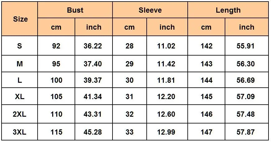 Gracy's Dresses for Women and Belt Plus Size New Summer Party Long Dress Elegant Kaftan Muslim Gown Ladies Clothing