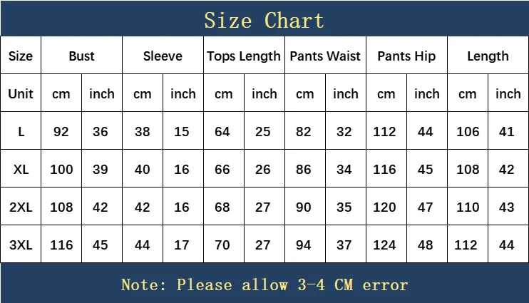 Momsey 2 Piece Set American Clothes New Dashiki American Summer Fashion Suits Top and Trousers Plus Size Party Clothing for Lady