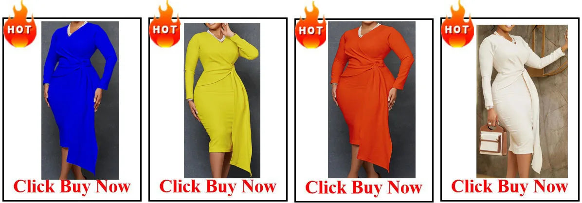 Maxy 2XL-6XL American Dresses for Women 2024 Summer American Women Printing Plus Size Dress Africa Clothes for Woman