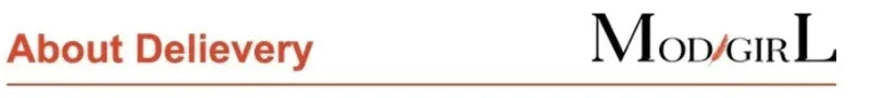 Maxy New African Dresses for Woman Summer Short Sleeves Asymmetric Tied Waist Casual 1 Pieces Woman Midi Colorful Dress