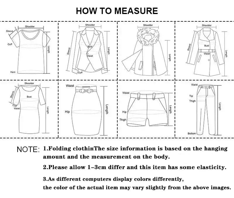 Maxy Pleated Print Pants Set Women O-Neck 3D Flowers T Shirt + Wide Leg Trousers Loose New 2025 Female Two Piece Sets