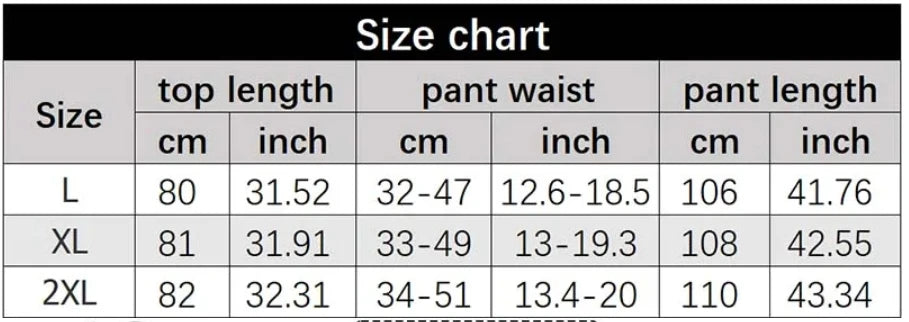 Momsey 2024 New in 2 Pieces Matching American Dashiki Clothes for Women Elegant Lady Evening Party Wear Plus Size Summer Casual Outfits