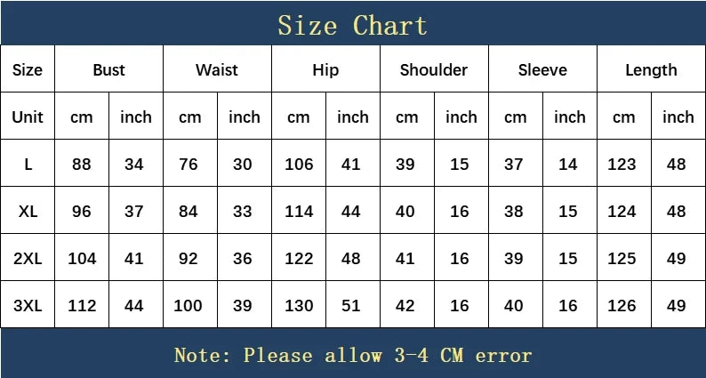 Babs Elegant Dresses for Women New Spring Clothing Plus Size Wedding Party Long Dress Dashiki Ankara Outfits Robe