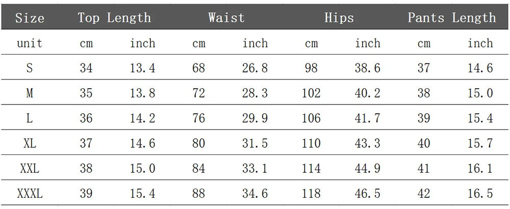 Women Spring Summer 2022 New Suit Solid Color 2 Pieces Sets Sexy Slim Tube Top And High Waist Shorts Tracksuits Shorts And Vest