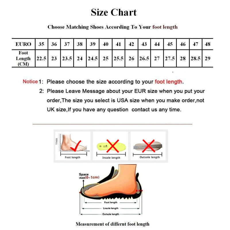 Maxy Women Casual Shoes Mesh Breathable Vulcanized Shoes Woman Autumn Fashion Comfortable Sneakers Women Mesh Casual Sports Sheos