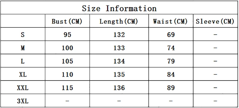 Maxy Elegant Printed O-Neck Evening Dress Sexy Hollow Sleeveless Waist Tank Dress New Casual Pleated Office Long Dress