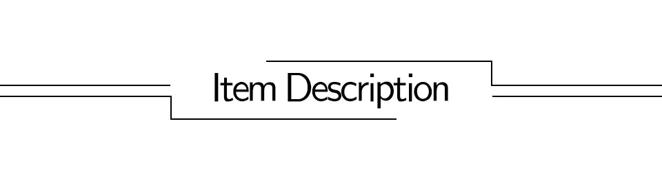 Maxy Women Sexy Butt Lifter Panties Seamless Enhancer Body Shaper Briefs Underwear Tummy Control Panties Waist Trainer Shapewear