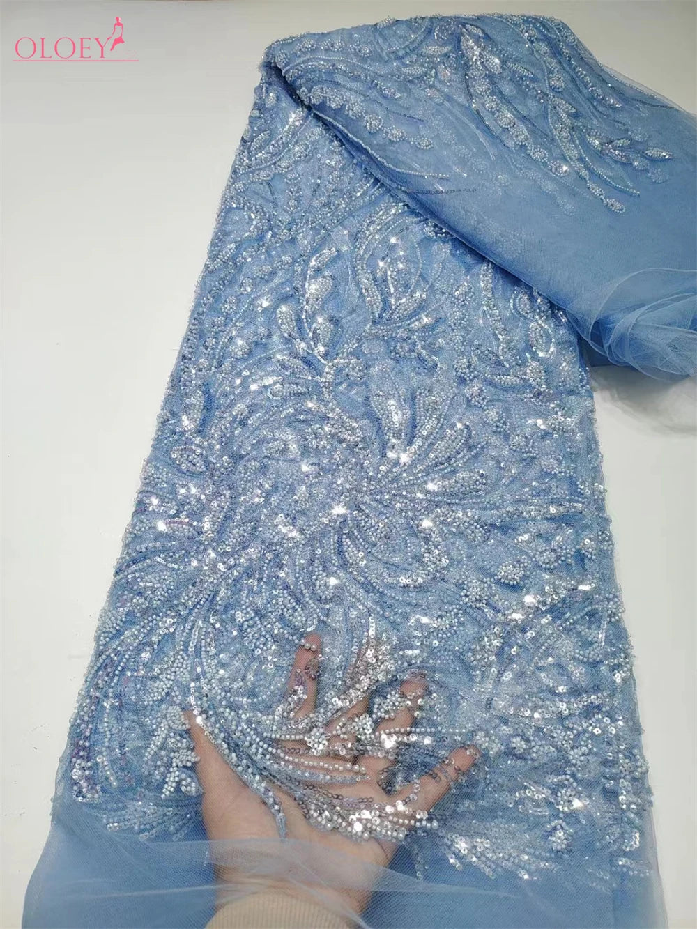 48737122353345