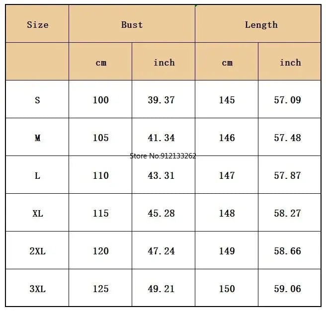 White Dresses for Women V Neck Long Sleeves Lace Patchwork Floor-Length Elegant Casual Loose Spliced Evening Party Vestidos 2024