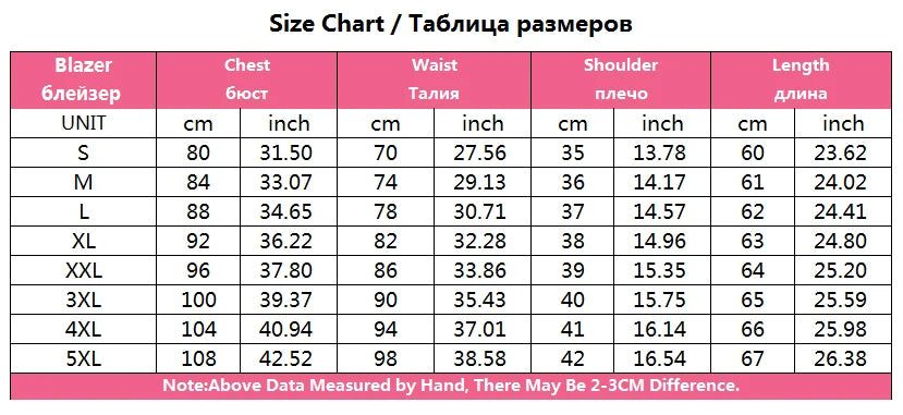 Maxy Gray Black Blue White Women's Pant Suit Long Sleeve Solid Ladies Blazer and Trouser Formal 2 Piece Set For Autumn Winter
