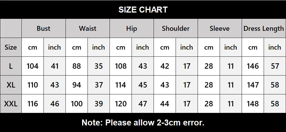 Maxy Plus Size African Elegant Party Dresses for Women 2024 New Fashion Chiffon Maxy Long Dress Kaftan Muslim Gown Ladies Clothing