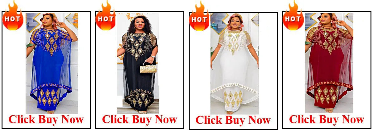 Gracy's Dresses for Women and Belt Plus Size New Summer Party Long Dress Elegant Kaftan Muslim Gown Ladies Clothing