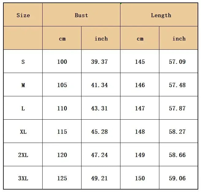 White Dresses for Women V Neck Long Sleeves Lace Patchwork Floor-Length Elegant Casual Loose Spliced Evening Party Vestidos 2024