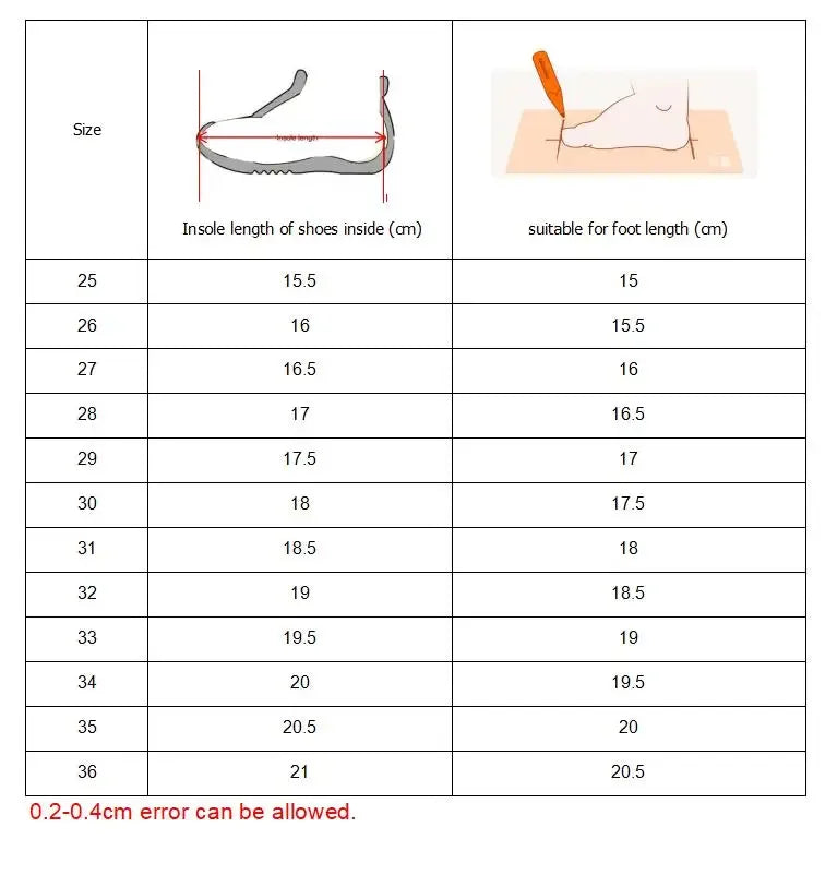 Visco Boys Leather Shoes Round-toe Flat Soft Kids Fashion Casual Loafers Glossy Metal Buckle Children Moccasins Non-slip Britain Style