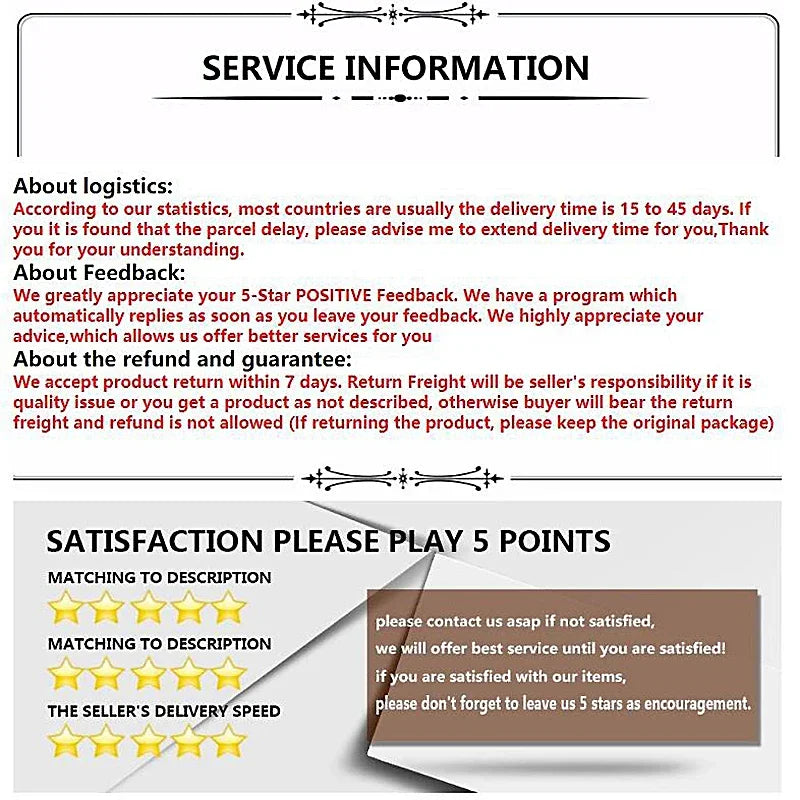 Maxy Women Casual Shoes Mesh Breathable Vulcanized Shoes Woman Autumn Fashion Comfortable Sneakers Women Mesh Casual Sports Sheos