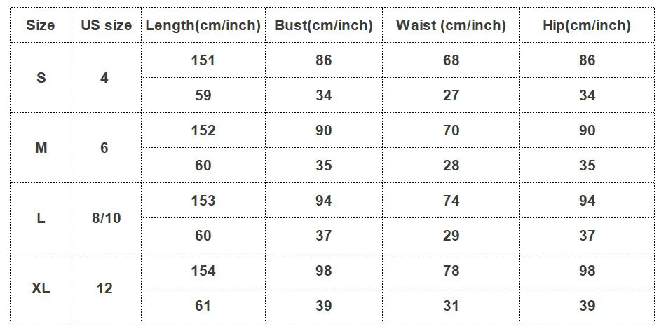 Maxy 2024 Female light luxury senior sense fishtail high-end banquet temperament hosted single off-the-shoulder dress evening gown