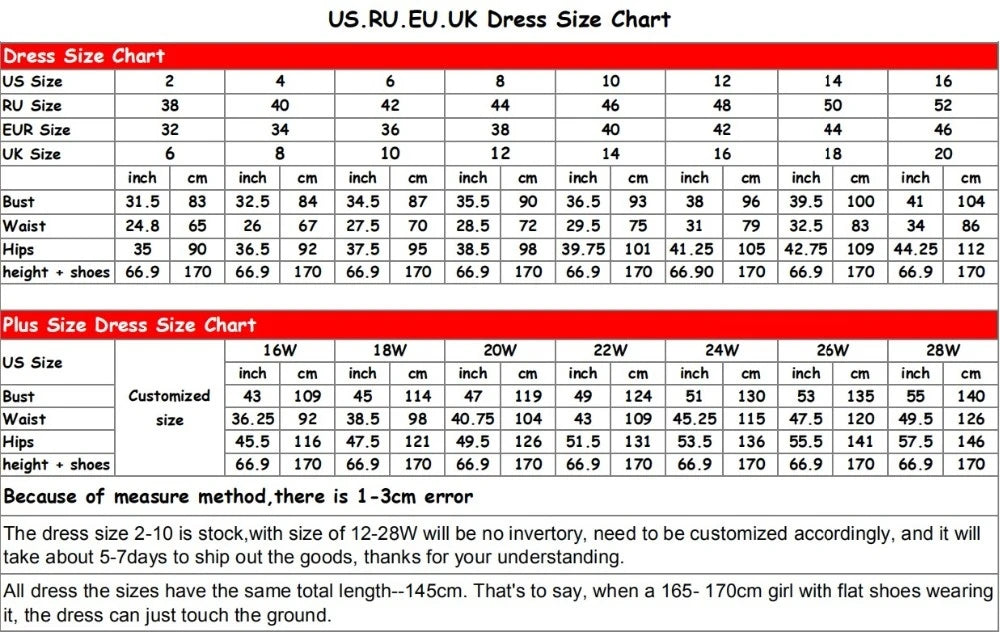 Babs Elegant Graduation Homecoming Birthday Party Prom Ball Dancing Korean Wedding Dress For Women Plus Size Wholesale Price