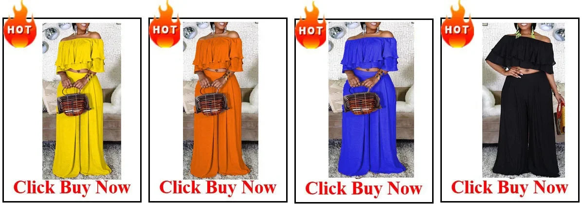 Maxy Plus Size African Dresses for Women L-4XL Autumn Fashion Africa Long Sleeve V-neck Long Maxy Dress Gowns Outfits Africa Clothing