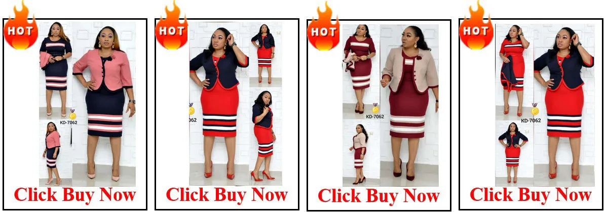 Maxy 2XL-6XL American Dresses for Women 2024 Summer American Women Printing Plus Size Dress Africa Clothes for Woman