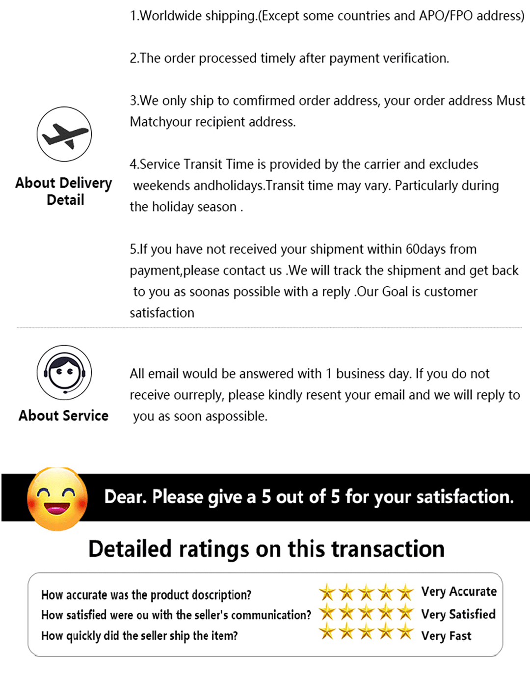 Maxy CH Premium Versatile Leather Crossbody Bag Ladies Large Capacity Daily Commuter Tote Bag Letter Print Design Ladies Fashion