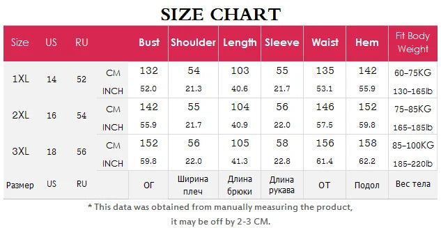 Macy Fashion Over-the-knee Mid-length Quilt Cotton-padded Jacket Plus Size Women's Winter Good Quality Korean Style Large Parka