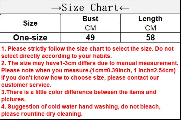 Maxy 2024 Women's Coats Autumn Winter American Casual Patchwork Fashion Outerwear New Elegant Hooded Knitted Loose Parkas Female