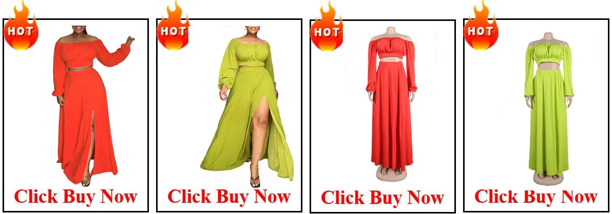 Gracy's Dresses for Women and Belt Plus Size New Summer Party Long Dress Elegant Kaftan Muslim Gown Ladies Clothing