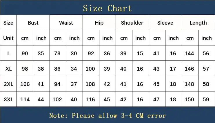 Maxy Party Dress for Women Elegant Wedding Evening Formal Wear Plus Size Dashiki Clothes Spring Velvet Turkey Dresses