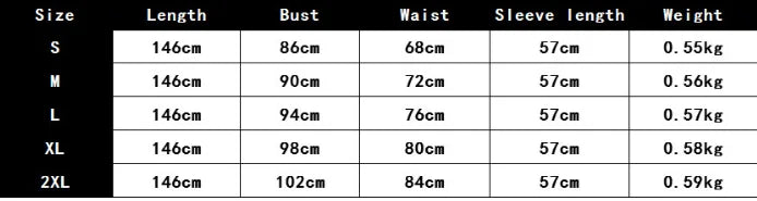 Maxy New arrival fashion sexy V-neck tassel slim fit elegant split gown long sleeved temperament casual ladies evening dress
