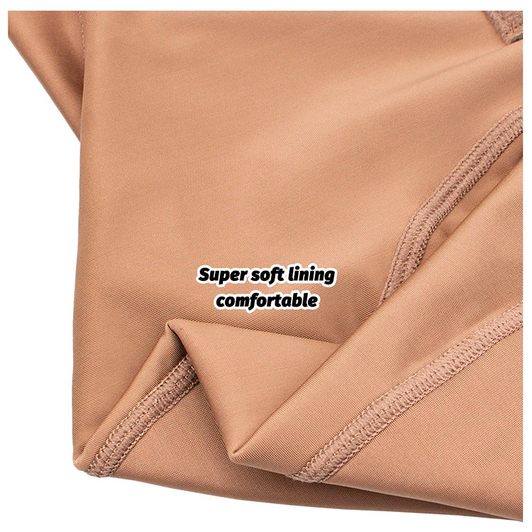 Maxy Slimming Fajas Girdles Colombian Shaper Compression Corset Corrective Sheath Tummy Control Bodysuit Butt Lifter Women Shapewear