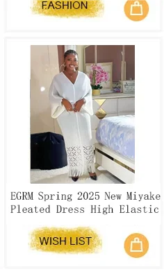 Maxy Pleated Print Pants Set Women O-Neck 3D Flowers T Shirt + Wide Leg Trousers Loose New 2025 Female Two Piece Sets