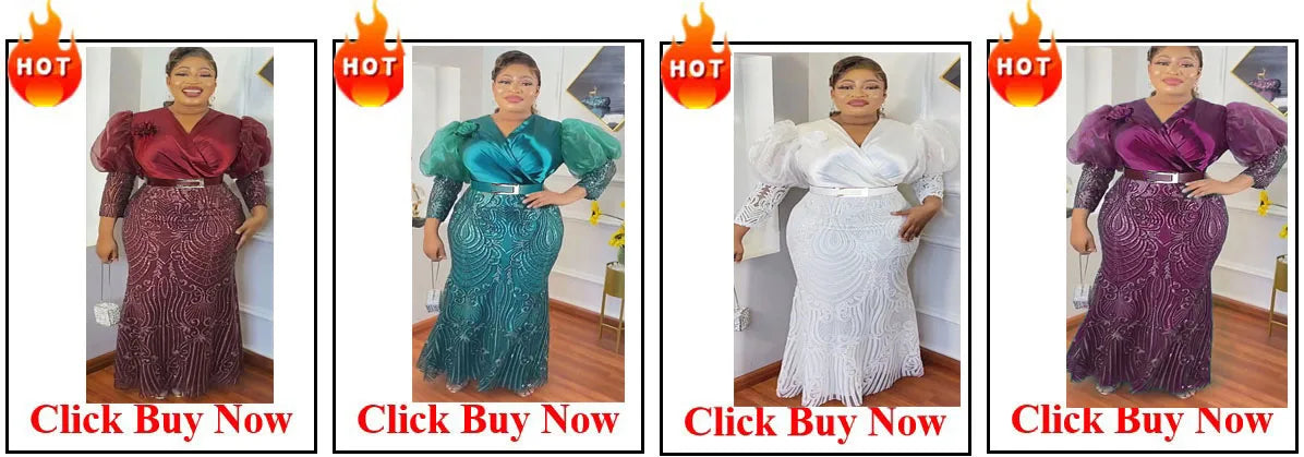 Gracy's Dresses for Women and Belt Plus Size New Summer Party Long Dress Elegant Kaftan Muslim Gown Ladies Clothing