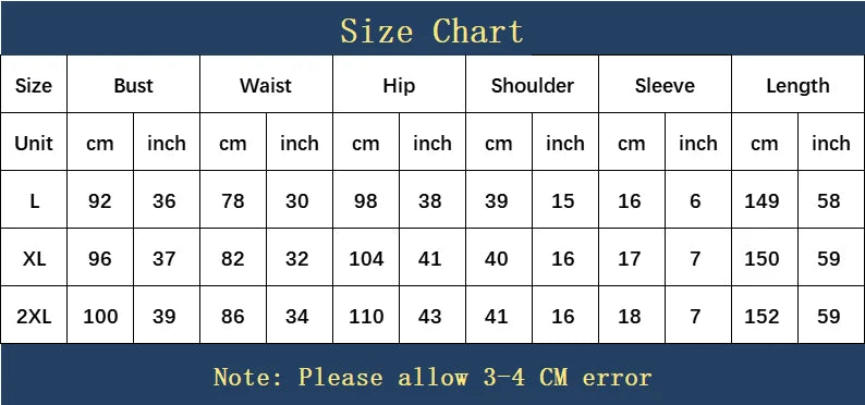 Maxy Plus Size African Party Dresses for Women Dashiki Ankara Wedding Evening Gown Sexy Bodycon Maxy Long Dress Africa Clothing 2024