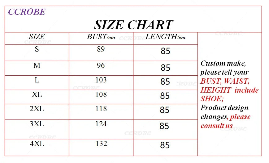 Maxy Yellow Maternity Dresses Ruffles Puffy Tulle Robe Short Prom Dress Pregnant Women Photoshoot Gown Bridal Nightgown Sleepwear