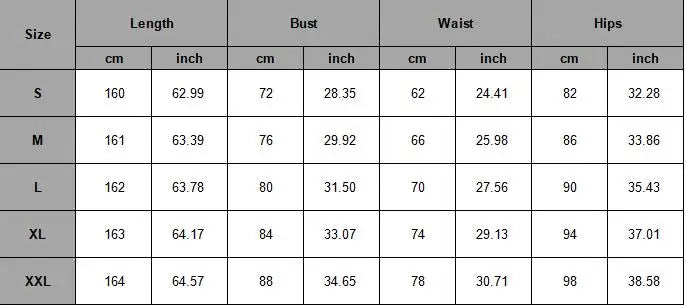 Maxy Elegant Evening Dresses Long Patry Gown Sexy Deep V Sleeveless Mermaid Bodycon Maxy Robe Femme