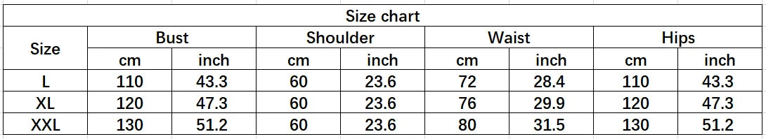 Macy Femme 2 Piece Casual Outfits Summer New In African Matching Set for Women Elegant Lady Evening Party Wear Design Nigeria