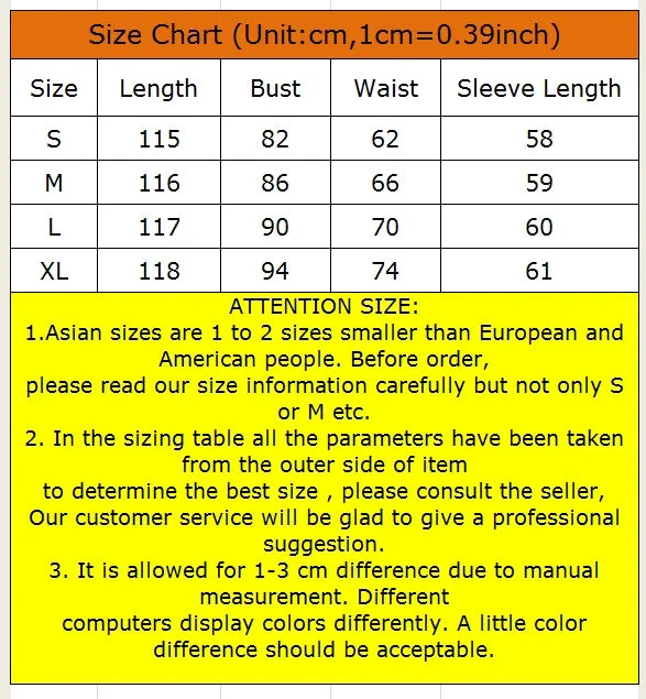 Babs Spring Summer Elegant Silk Dresses for Women Long Sleeve Floral Dress Korean Fashion Clothes Vestidos Pph4204