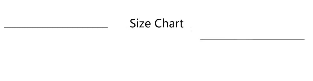 Maxy Elegant Dresses Woman Pleated O Neck Full Sleeve Belt Waisted Mid Calf Luxury Female Birthday Party Dinner Vestidos Mujer