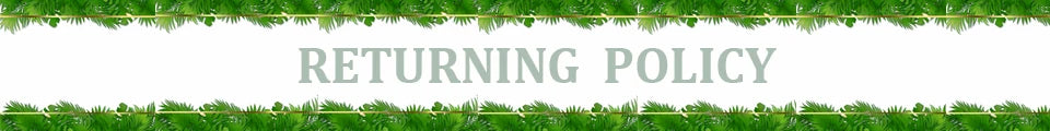 Maxy Luxurious Formal Evening Dresses Spaghetti Straps Trumpet Rhinestones Floor Length Vestidos De Noche Customized