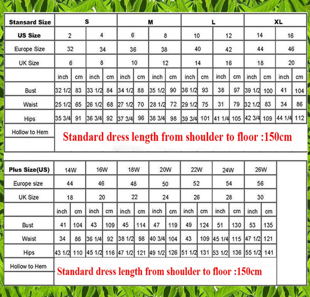 Maxy Luxurious Formal Evening Dresses Spaghetti Straps Trumpet Rhinestones Floor Length Vestidos De Noche Customized