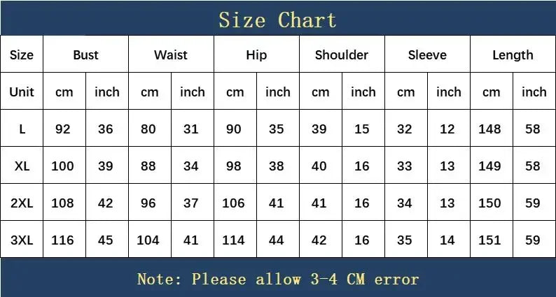 Macy Wedding Dresses for Women Dashiki Ankara Sequin Outfits Gown Plus Size Turkey Evening Party Long Macy Dress Lady Clothes