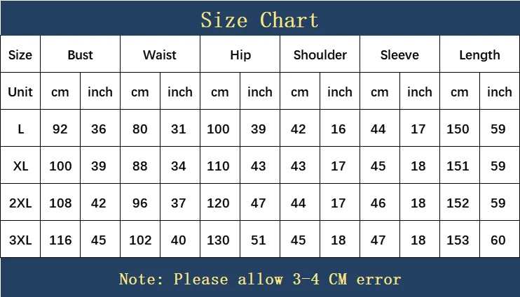 Macy Luxury Sequin Evening Dresses for Women Elegant Turkey, Wedding Party Long Dress Ankara Outfits Gown Ladies Clothing